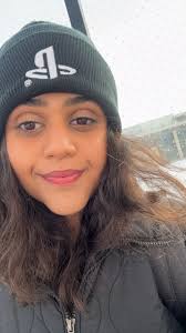 Female roommates wanted in Seattle area