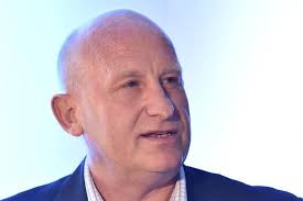 People people: managing engineers