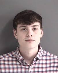 Another Iowa State student facing rape charge, enters not guilty plea