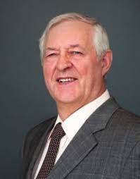 GLOBAL INNOVATIVE CAMPUS