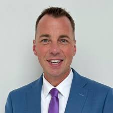 allia #innovation #cardiology #healthcare