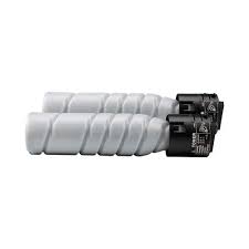 Konica minolta bizhub 206 photocopiers xerox machines. Konica Minolta Bizhub 206 Toner Cartridge At Rs 1450 Piece à¤• à¤¨ à¤• à¤® à¤¨ à¤² à¤Ÿ à¤• à¤Ÿ à¤¨à¤° à¤• à¤° à¤Ÿ à¤° à¤œ à¤• à¤¨ à¤• à¤® à¤¨ à¤² à¤Ÿ à¤Ÿ à¤¨à¤° à¤• à¤° à¤Ÿ à¤° à¤œ Ramgar Enterprise Mumbai Id 19462505855