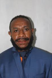 Any tips for closing 2024 with gratitude and bold intentions?