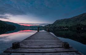 7,696 likes · 17 talking about this. Richard Rankin Photography On Twitter Https T Co Ieafqwjcod