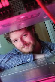 CONTENTS IN THIS ISSUE Fighting malware and spam