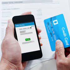 The app displays current scores, updated weekly, from both transunion and however, after completing all the information for the application — not an easy task on an iphone — i received an error message and a confirmation. 4 Must Have Mobile Apps For Managing Your Credit