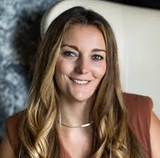 Fractional CFO For Business in Oklahoma City