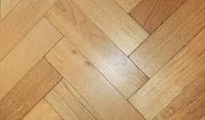 Check spelling or type a new query. Herringbone Oak Engineered Wood Flooring For Indoor Thickness 13 Mm Rs 410 Square Feet Id 15099179048