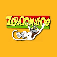 Las cookies de este sitio web se usan para personalizar el contenido y los anuncios, ofrecer funciones de redes. 100 Ideas De Old Discovery Kids Infancia Dibujos De La Infancia Caricaturas Viejas