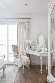 Yatak Odasi Icin Dusunebileceginiz 12 Kose In 2020 Shabby Chic Dresser Bedroom Design Inspiration Chic Furniture