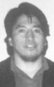 ACROSS THE MOUNTAIN Leon › Gone But Not Forgotten