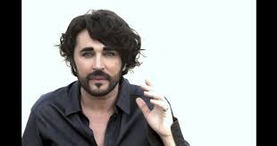 Get in touch with scialpi (@davidescialpi99) — 7246 answers, 10378 likes. Il Cantante Scialpi Sono In Una Situazione Di Estrema Indigenza Farei Anche Il Cameriere Aiutatemi Social Magazine