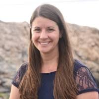 70+ "Patty Hamm" profiles