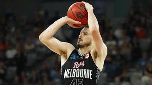 The nbl is the forerunner to the nba. Nbl Could Be Delayed To February 2021 As Task Force Appointed
