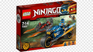 We did not find results for: Lego Ninjago Toy Lego Minifiguren Vliegend In De Woestijn Woestijn Vliegen Png Pngegg