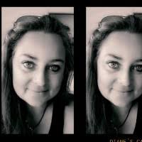 20+ "Diane Dekker" profiles