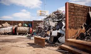 Value of car scrap is dependent on how scrap car will be used. Scrap Metal Prices Uk Current Scrap Metal Prices Per Tonne H S