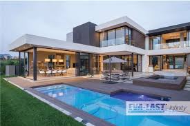 Epingle Sur Modern Home