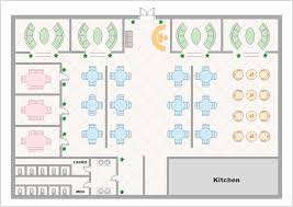 Sitzplan Restaurant Floor Plan Restaurant Flooring Plan Maker