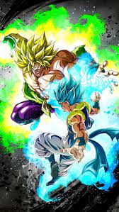gogeta vs broly anime dragon ball super dragon ball image dragon ball art