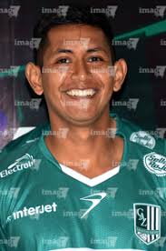 Agencia de fotografía deportiva -- IMAGO 7