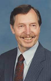 David Roark's Instagram, Twitter & Facebook