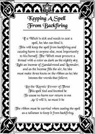 Pin By Shon French On Spells And Magick Wiccan Spell Book Witchcraft Spells For Beginners Spells Witchcraft