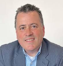 PCN Winter 2022 Newsletter: A Season of Celebration by  ProjectConnectNashville