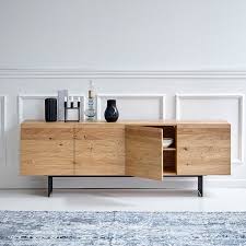 Sideboard Raba Wohnzimmer Sideboard Anrichte Wohnung