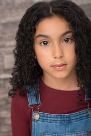 Addison Royal Vincent