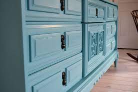 Pin On Diy Furniture