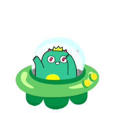 Find everything from funny gifs, reaction gifs, unique gifs and more. Ufo Gifs Tenor