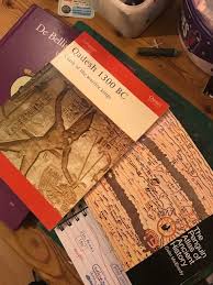 Start by marking the new penguin atlas of ancient history as want to read mcevedy, in his introduction to the penguin atlas of medieval history, confesses that although there is no willfully unfair selection of facts, at times one can perhaps discern the subtle bouquet of prejudice. Geordie S Big Battles New Project 6mm Dba Version 3 Biblical Armies For Kadesh
