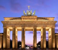 See all 19 brandenburg gate (brandenburger tor) tours on tripadvisor. Datei Brandenburgertor Sn Jpg Wikipedia