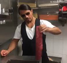 Image result for tbn:Z_XyLVGl0ZUU6M::www.palvoice.com/forums/imgcache08/1349.gif