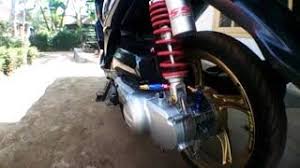 Agustus 05, 2021 modif mio m3 hitam dop, modifikasi mio m3 hitam 2016, modifikasi mio m3 hitam babylook, modifikasi mio m3 hitam doff, modifikasi mio m3 hitam ring 17, modifikasi mio m3 hitam simple, modifikasi mio m3 hitam thailook, modifikasi mio m3 kuning hitam Babylook Mio J Youtube