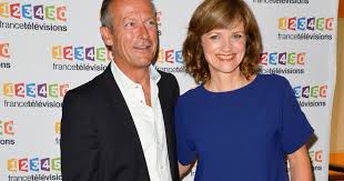 We did not find results for: Helene Rolles Et Son Compagnon D Amitie A Amour