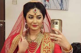 Twist Of Fate Zee World'S Season Finale: How Prachi And Siddhart Exposed  Aliyah And Rhea To Everyone - Youtube