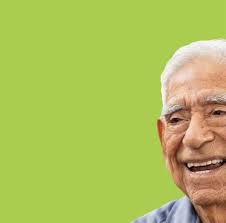 Santa Barbara Independent 2/20/25 by SB Independent