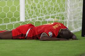 | belgique contre italie | euro 2020 6obfcbwgg9albm