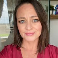 Renee L. Anker, RN, a Registered Nurse with IU Health White Memorial  Hospital & IU Health Arnett Hospital