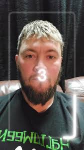 Dana Calhoun's Instagram, Twitter & Facebook