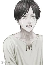 Mandalore the defiant anime 2. Eren Jaeger Attack On Titan Attack On Titan Eren Attack On Titan Jean Eren Jaeger