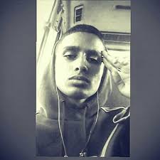 Stream Luh Kel- Tweakin (instrumental). Prod.LILZXING by LILZXING