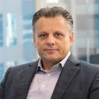 1900+ "Ernie &" profiles