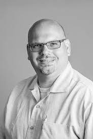 Amazon.com: Shelly Cashman Series MicrosoftWindows 10: Comprehensive:  9781305656741: Freund, Steven, Schmieder, Eric: Books