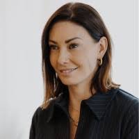 Faye Atkins's Instagram, Twitter & Facebook