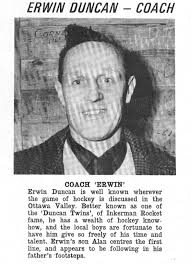 Amerock sports teams in Meaford Ontario