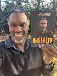 Jonathon Walter's Instagram, Twitter & Facebook