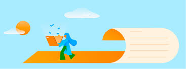 We did not find results for: How To Apply For A Credit Card For The 1st Time Self Credit Builder